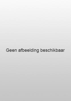 geenafbeelding.jpg